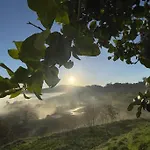 Quinta Da Luena * Candomil