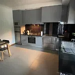 Quinta Da Luena Villa *