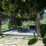 Quinta Da Luena * Candomil