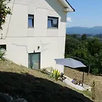 Quinta Da Luena *