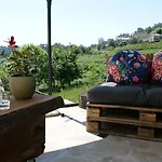Quinta Da Luena Villa
