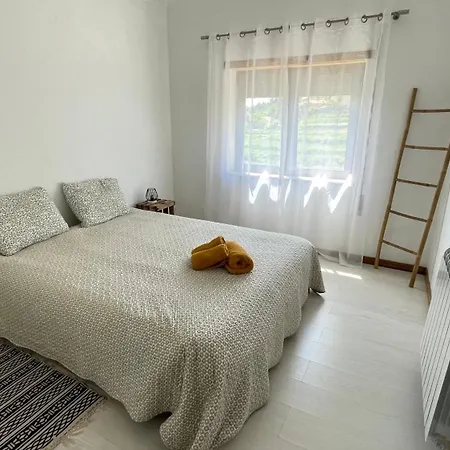 Quinta Da Luena *